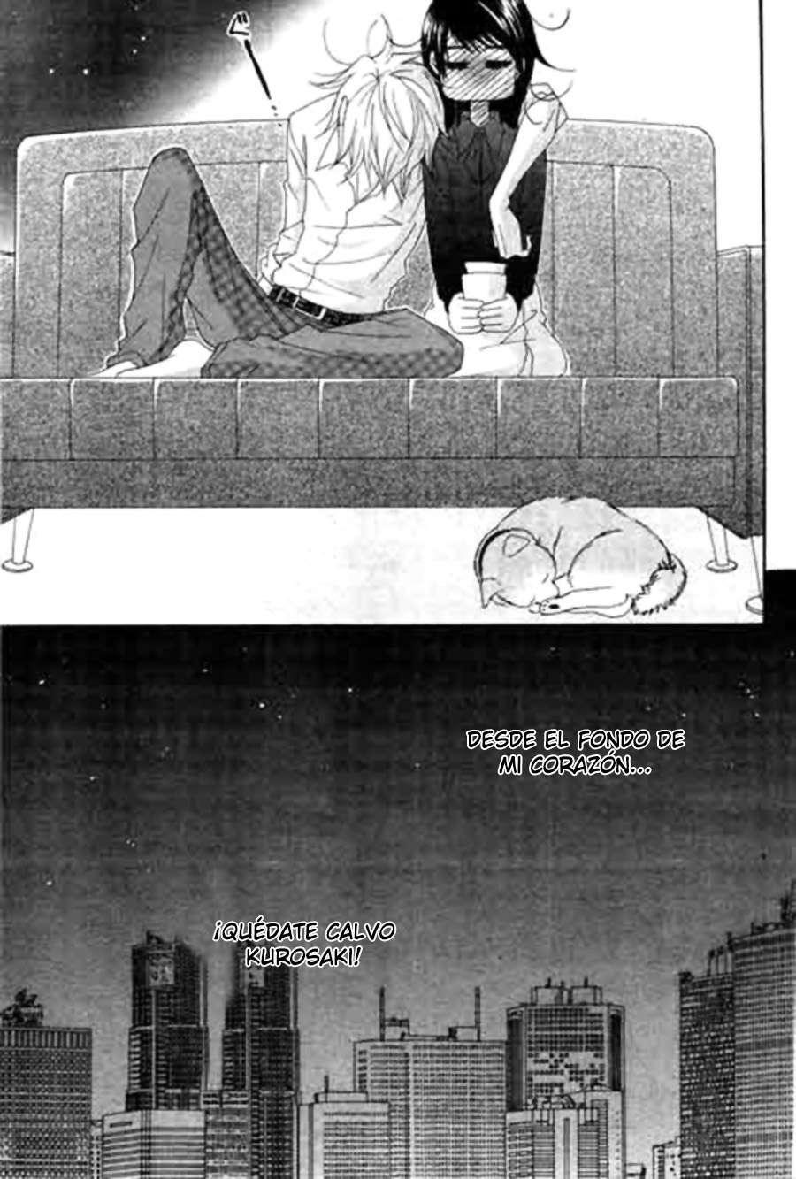 Capitulo 60 page 34