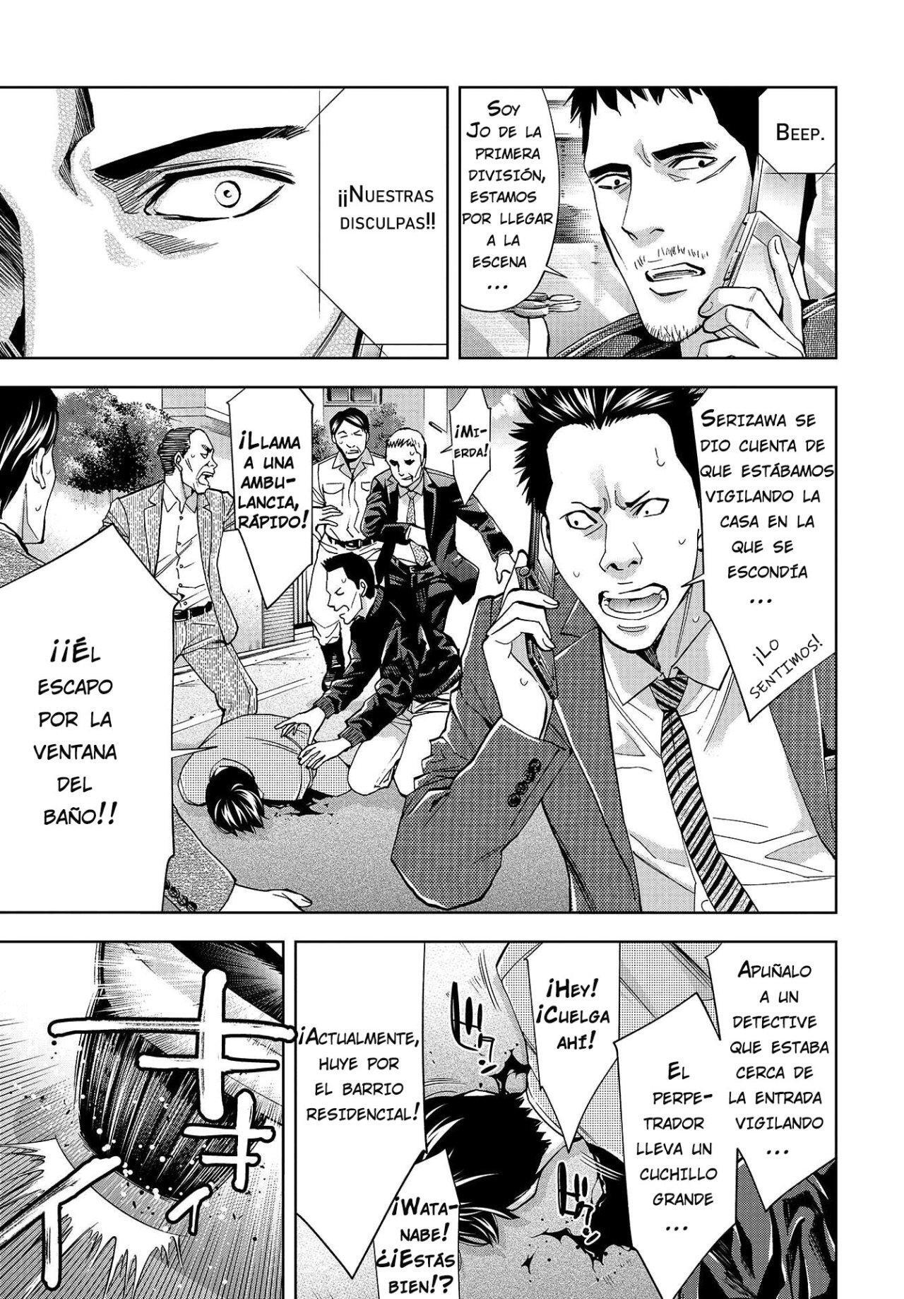Capitulo 3 page 20