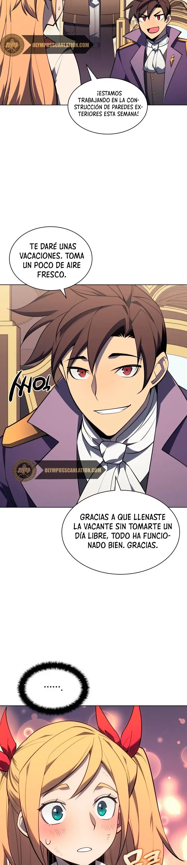 Capitulo 124 page 5