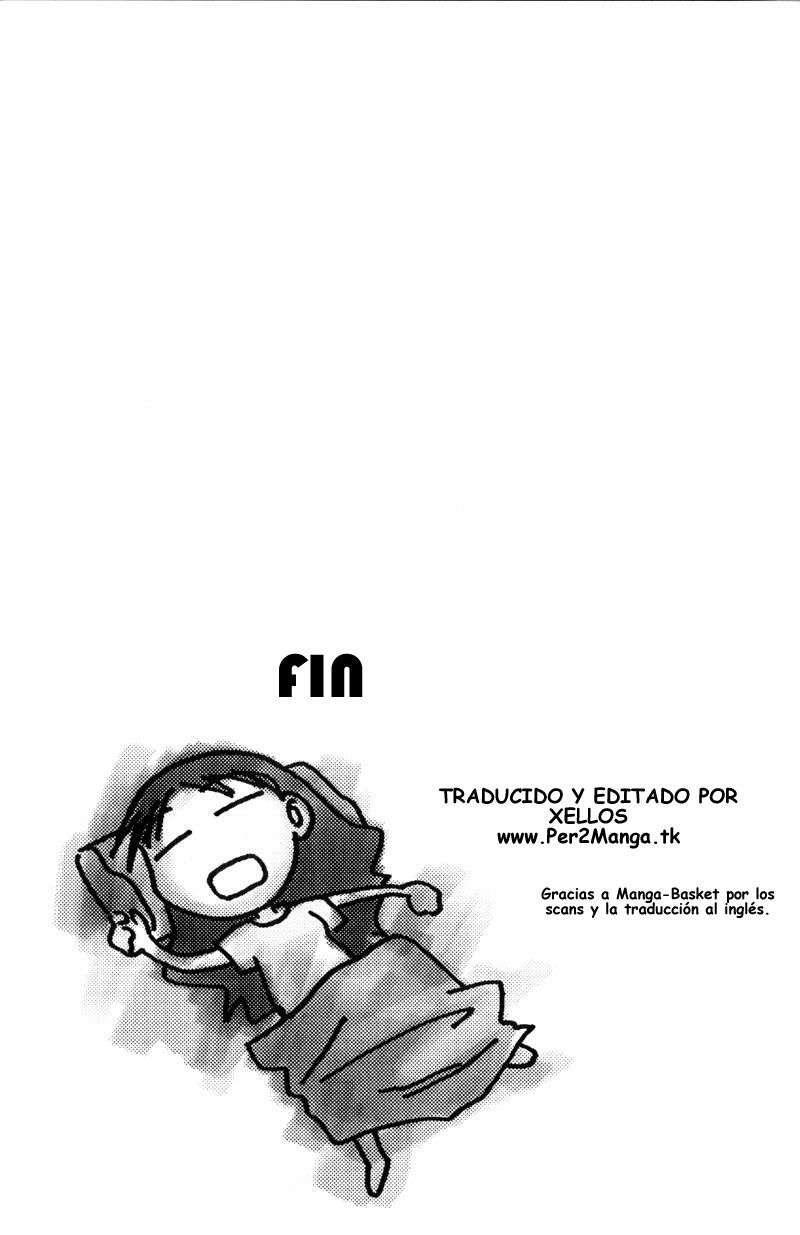 Capitulo 18 page 25