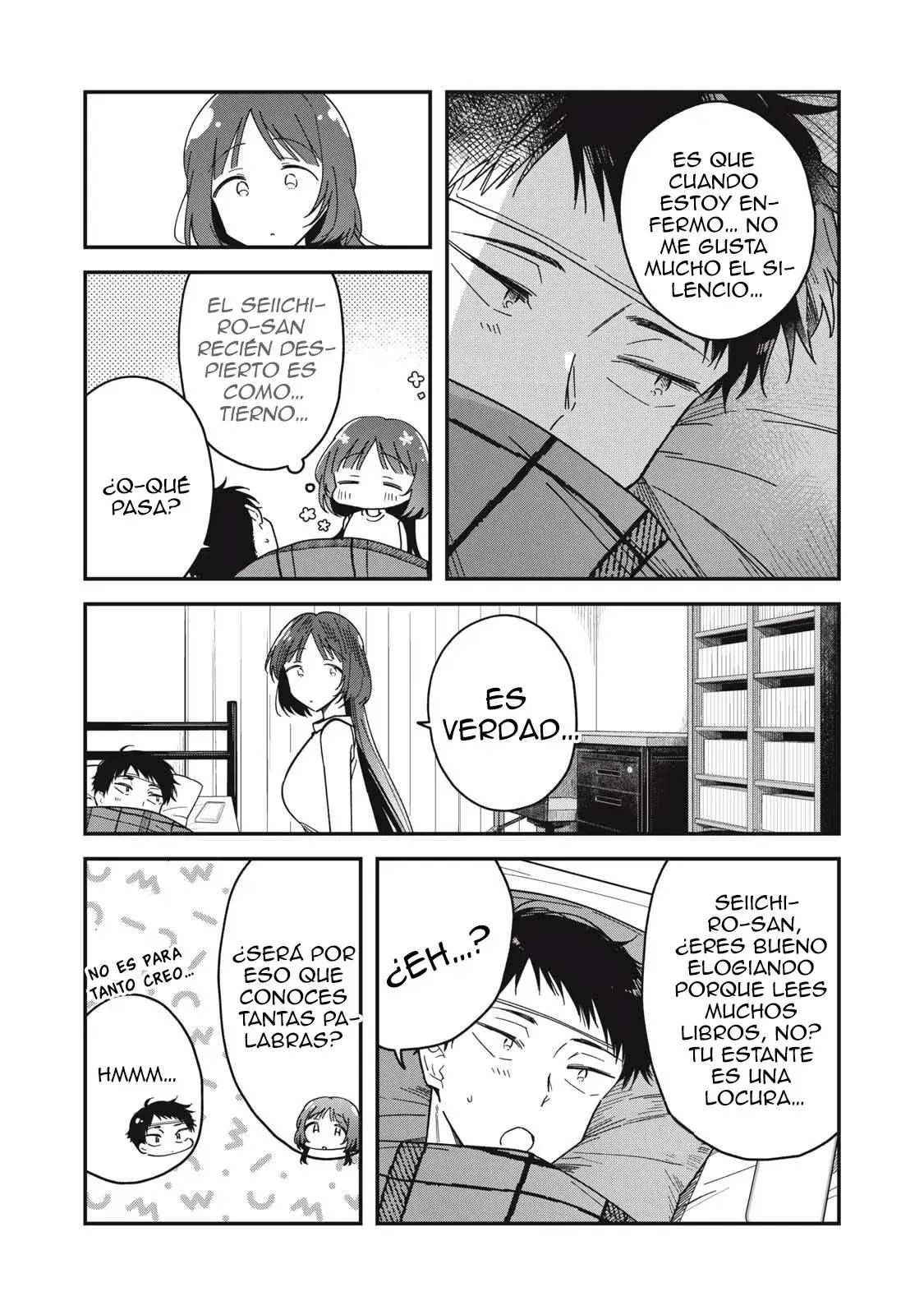 Capitulo 4 page 29