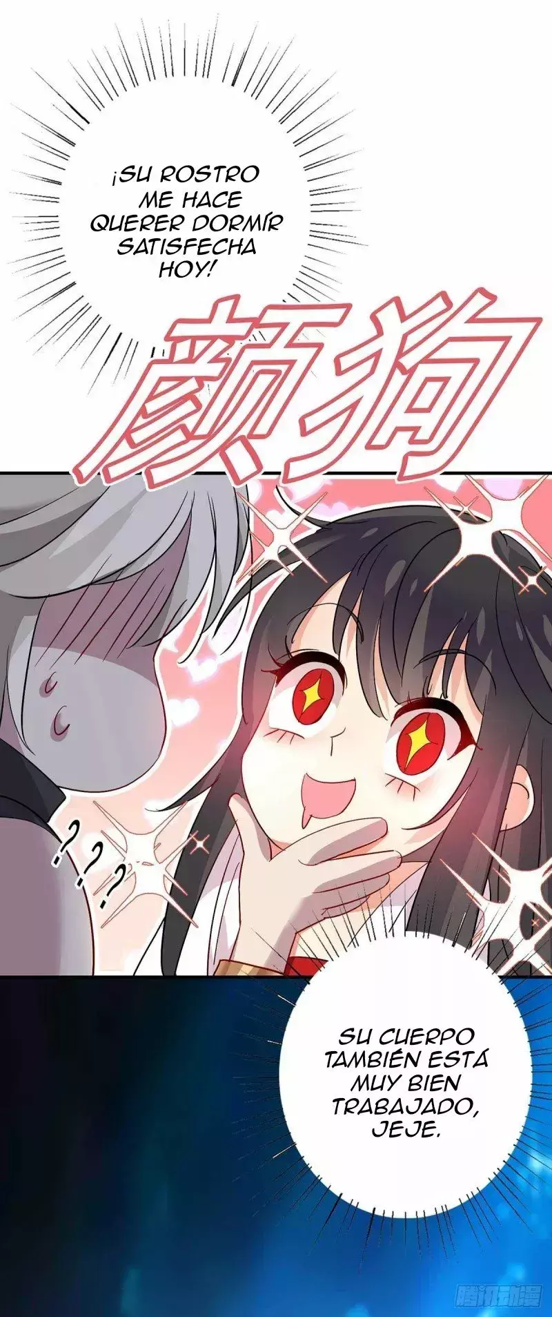 Capitulo 5 page 3