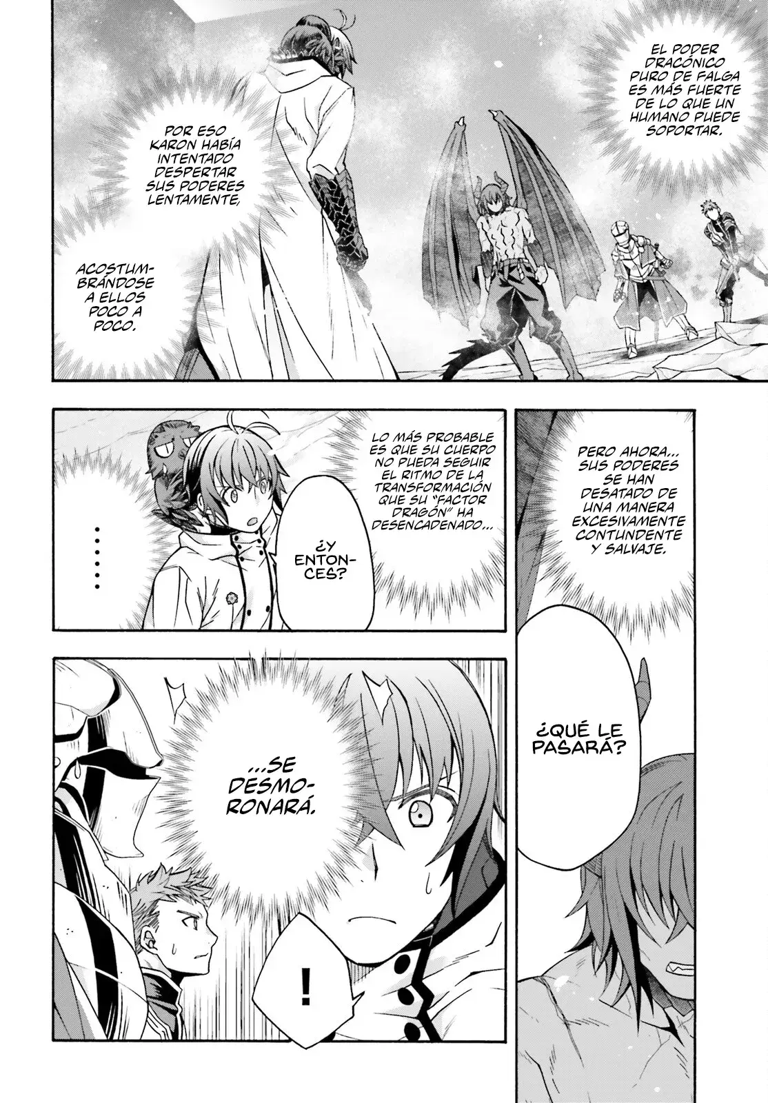 Capitulo 72 page 4