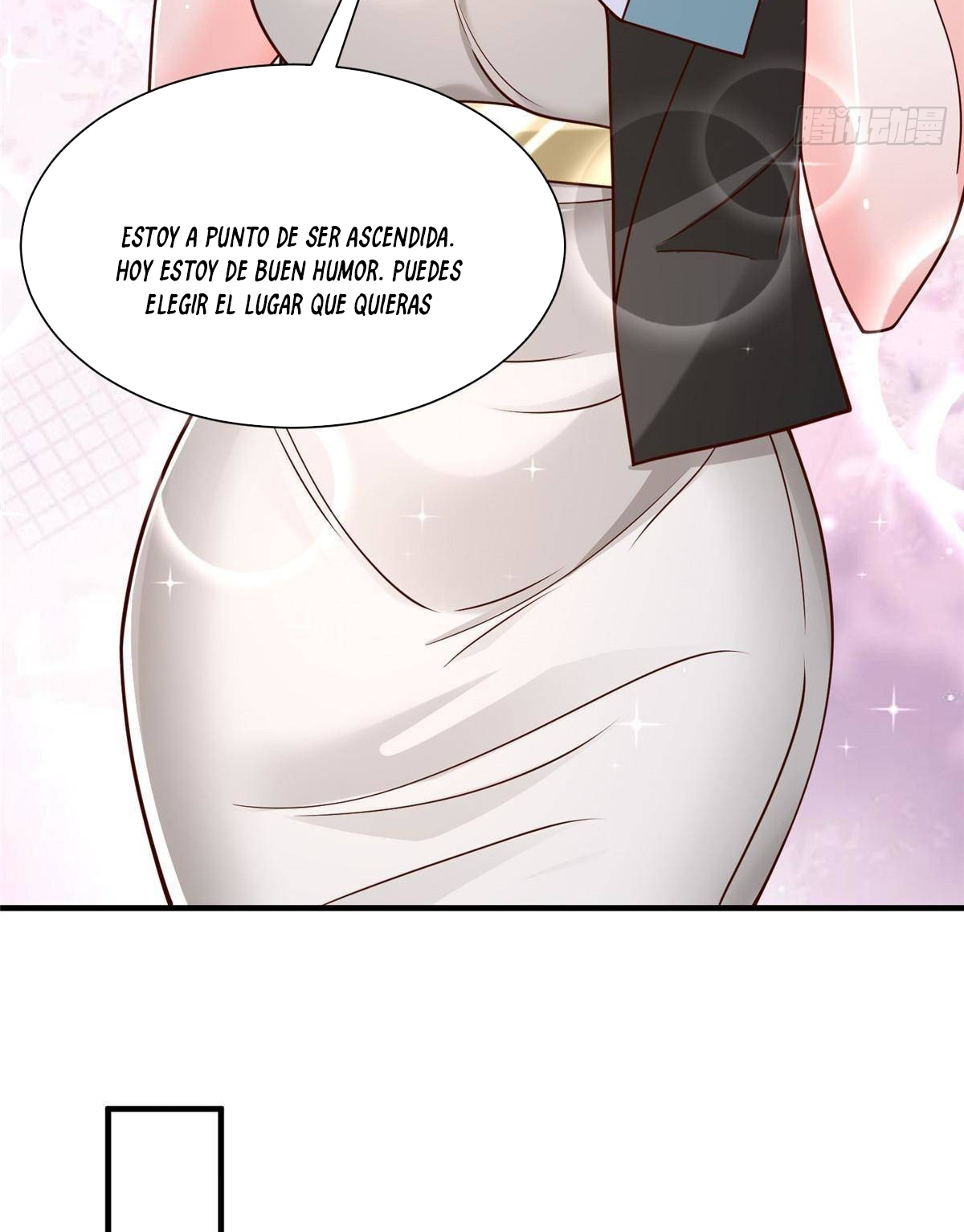 Capitulo 712 page 24