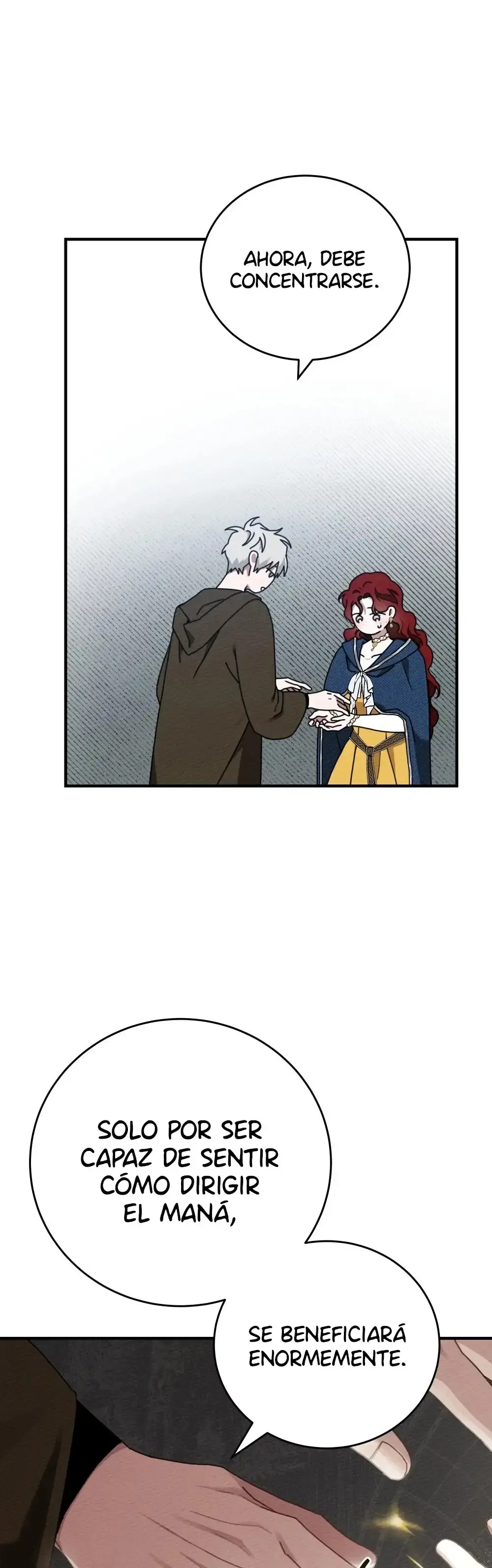 Capitulo 57.1 page 3
