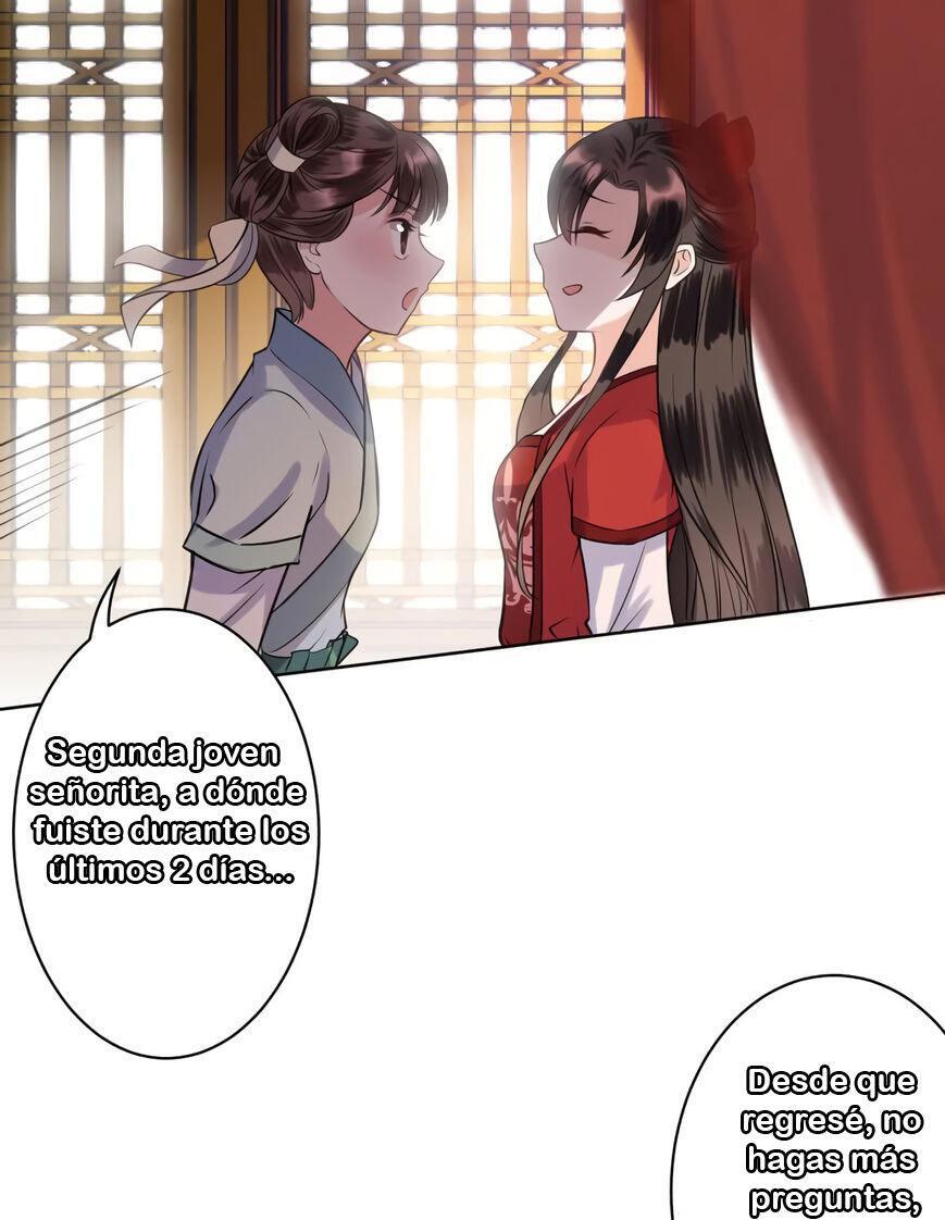 Capitulo 23 page 31