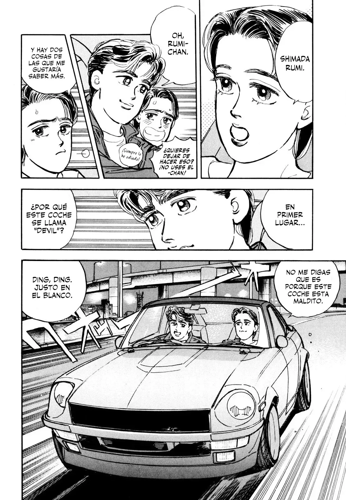 Capitulo 9 page 6