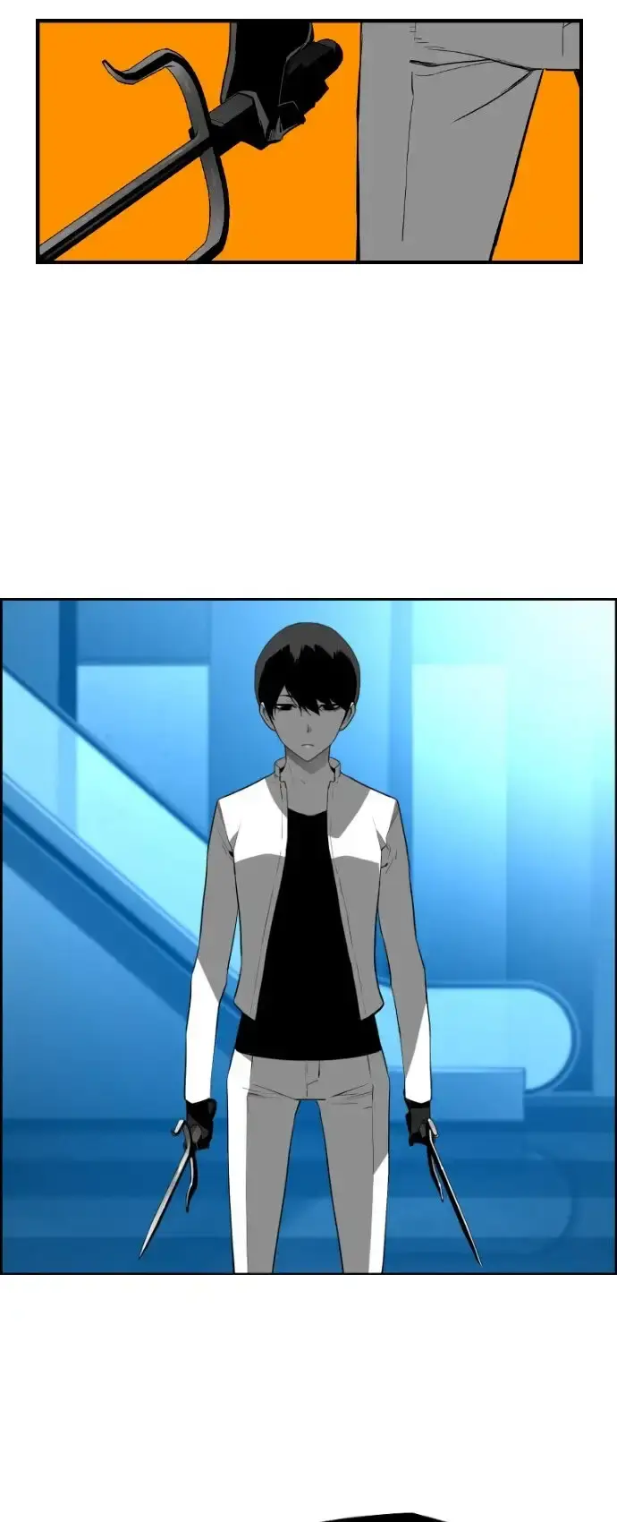 Capitulo 188 page 22