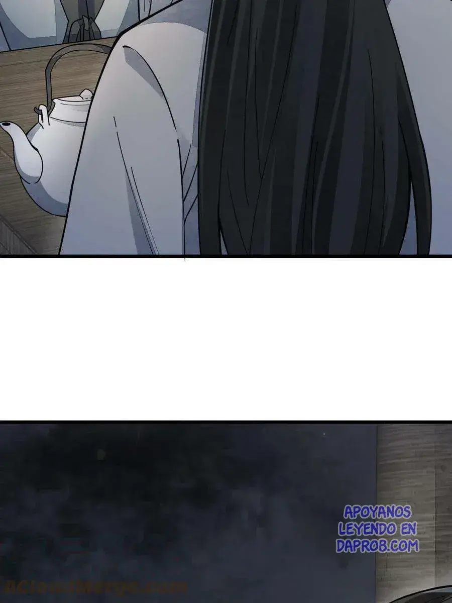 Capitulo 220 page 9