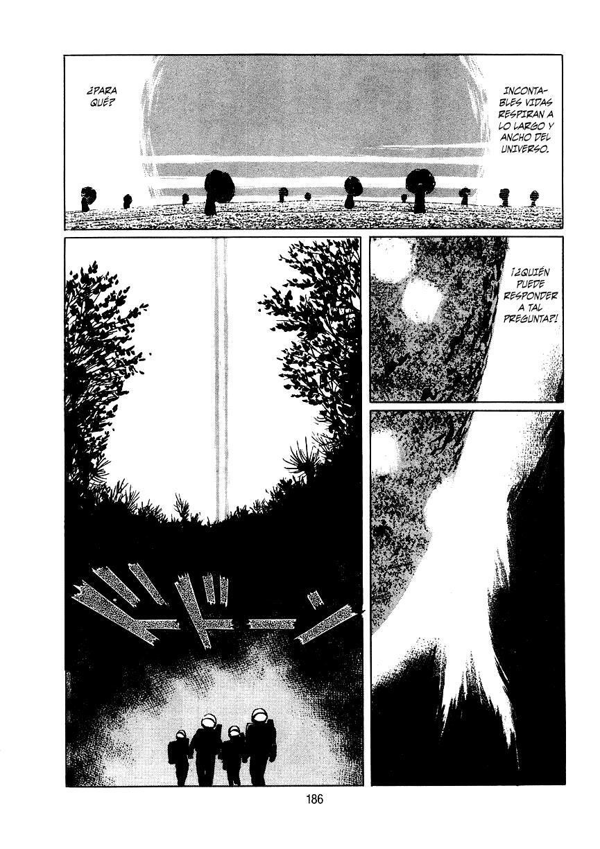 Capitulo 19 page 64