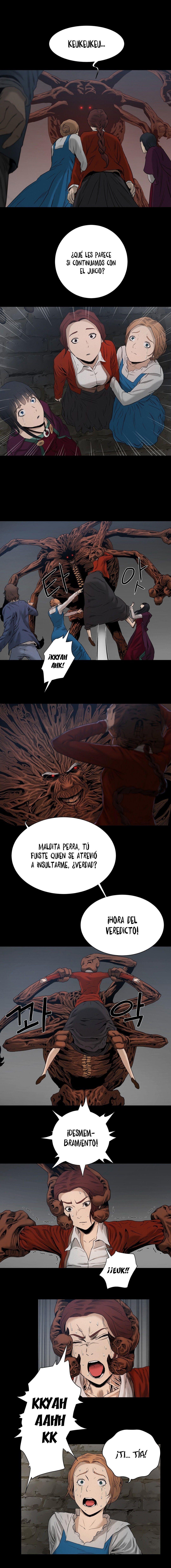 Capitulo 15 page 12
