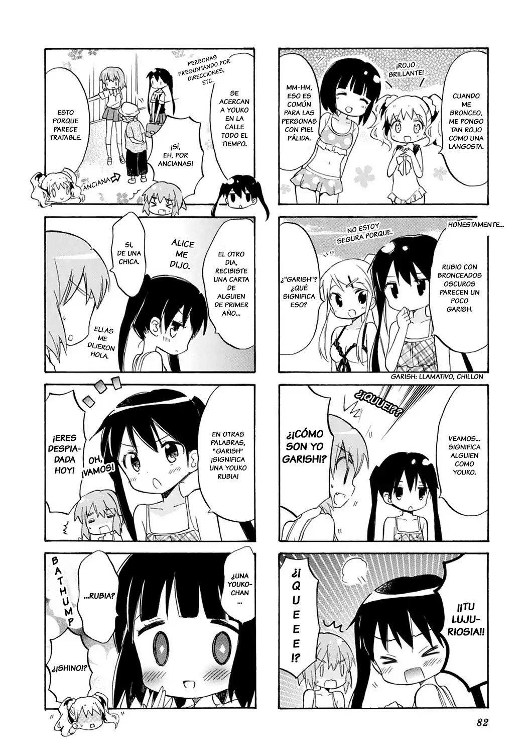 Capitulo 38 page 5