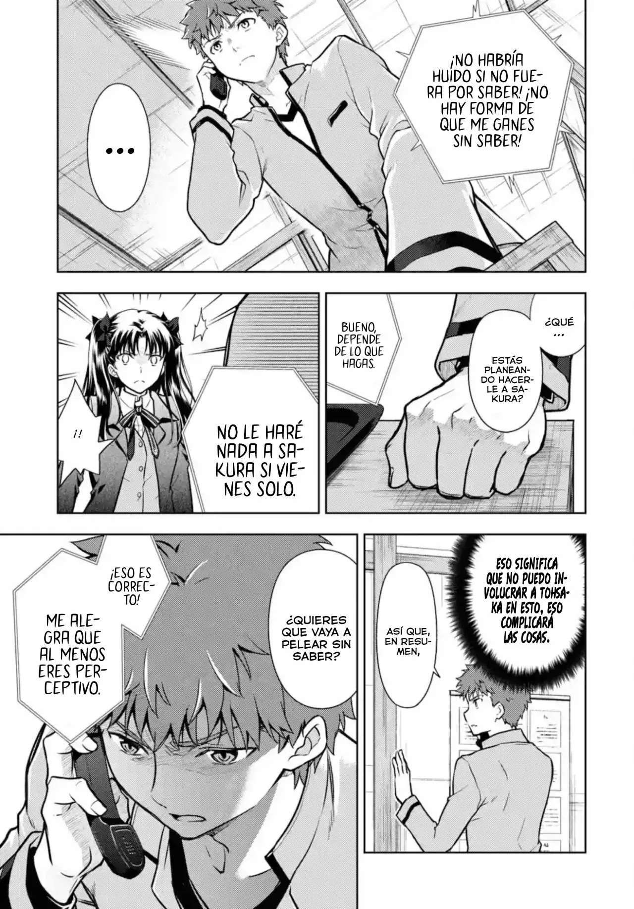 Capitulo 65 page 7