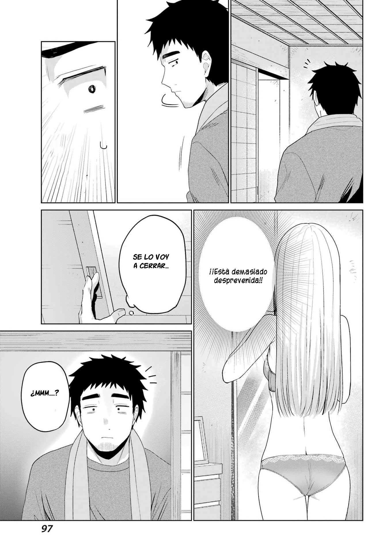 Capitulo 2 page 13