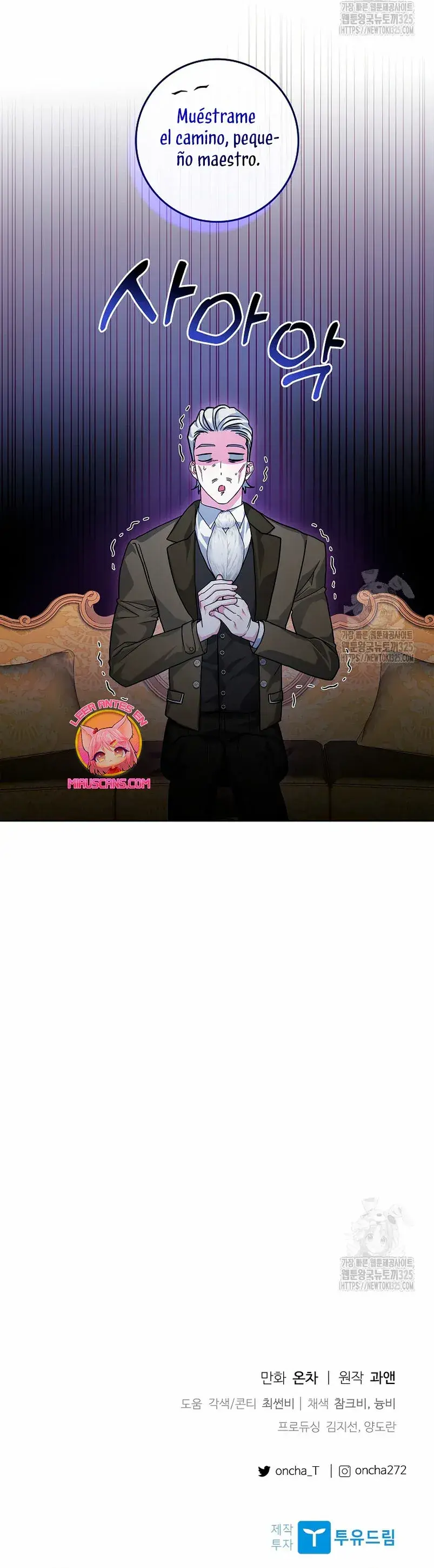 Capitulo 41 page 37