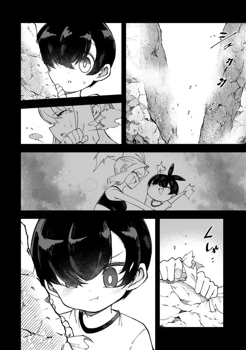 Capitulo 50.10 page 6