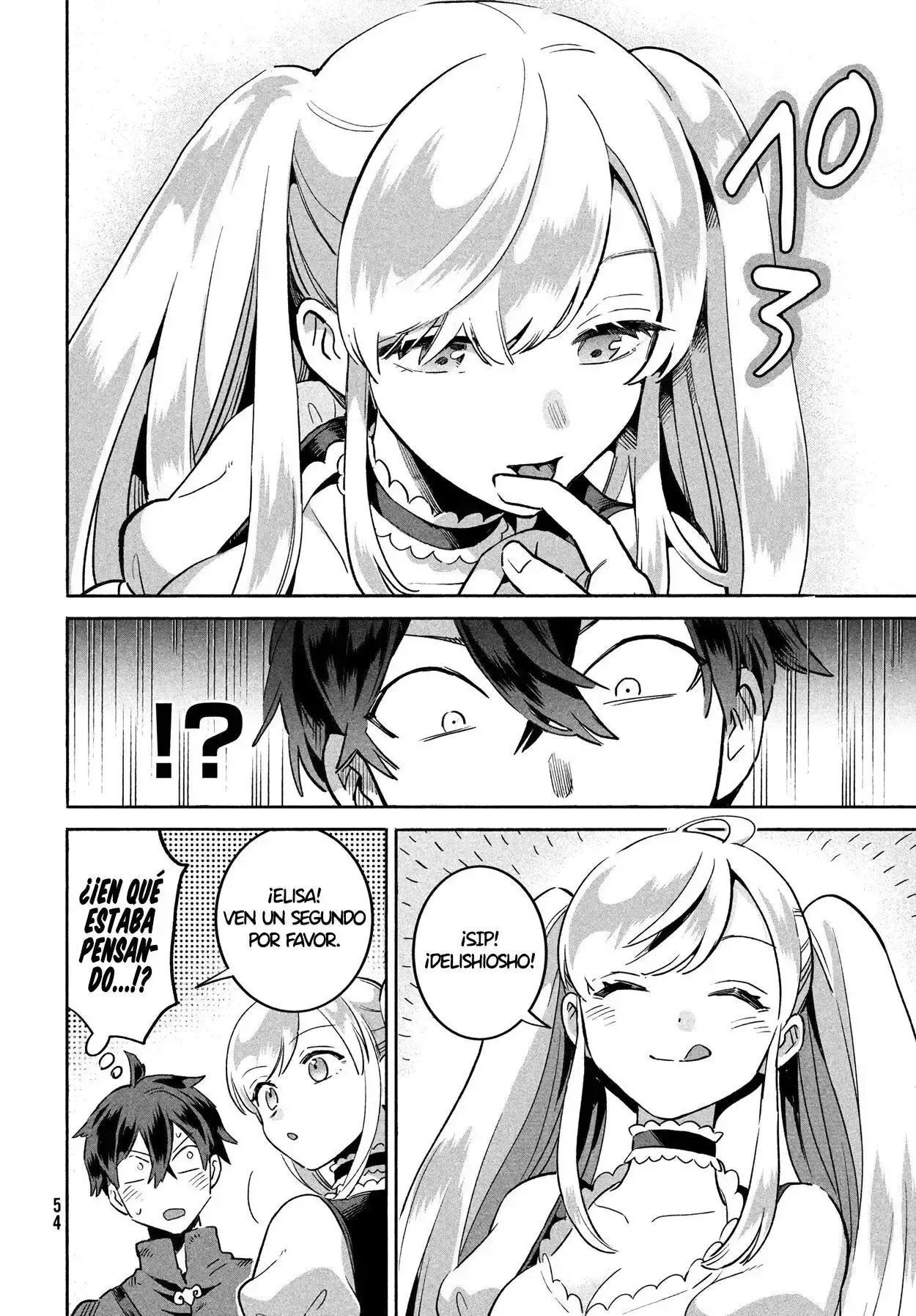 Capitulo 1 page 43