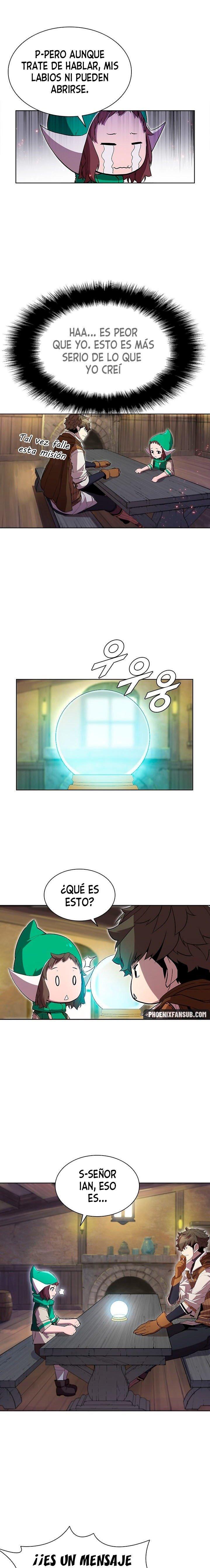 Capitulo 52 page 16