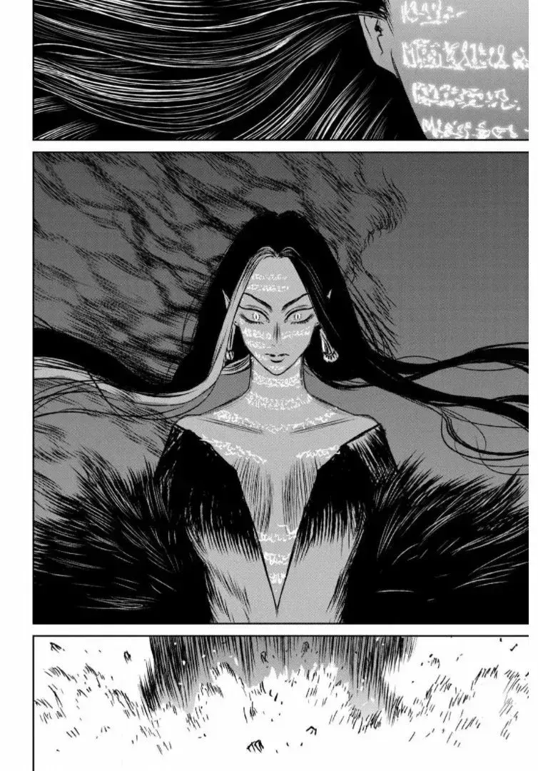 Capitulo 38 page 32