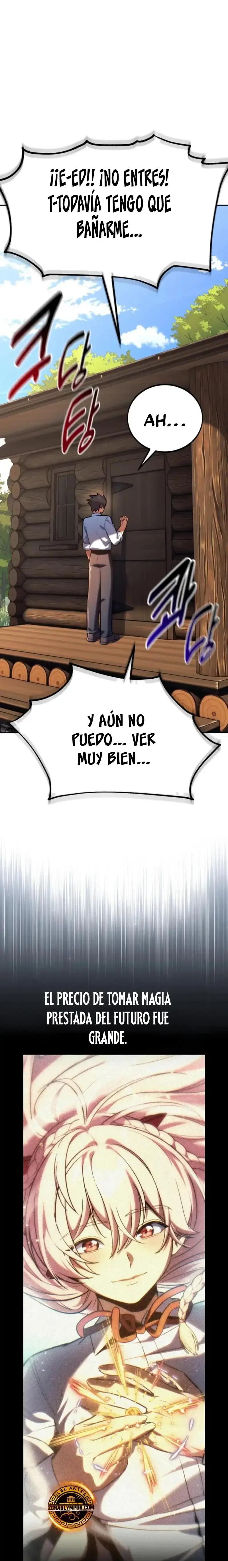 Capitulo 82 page 3