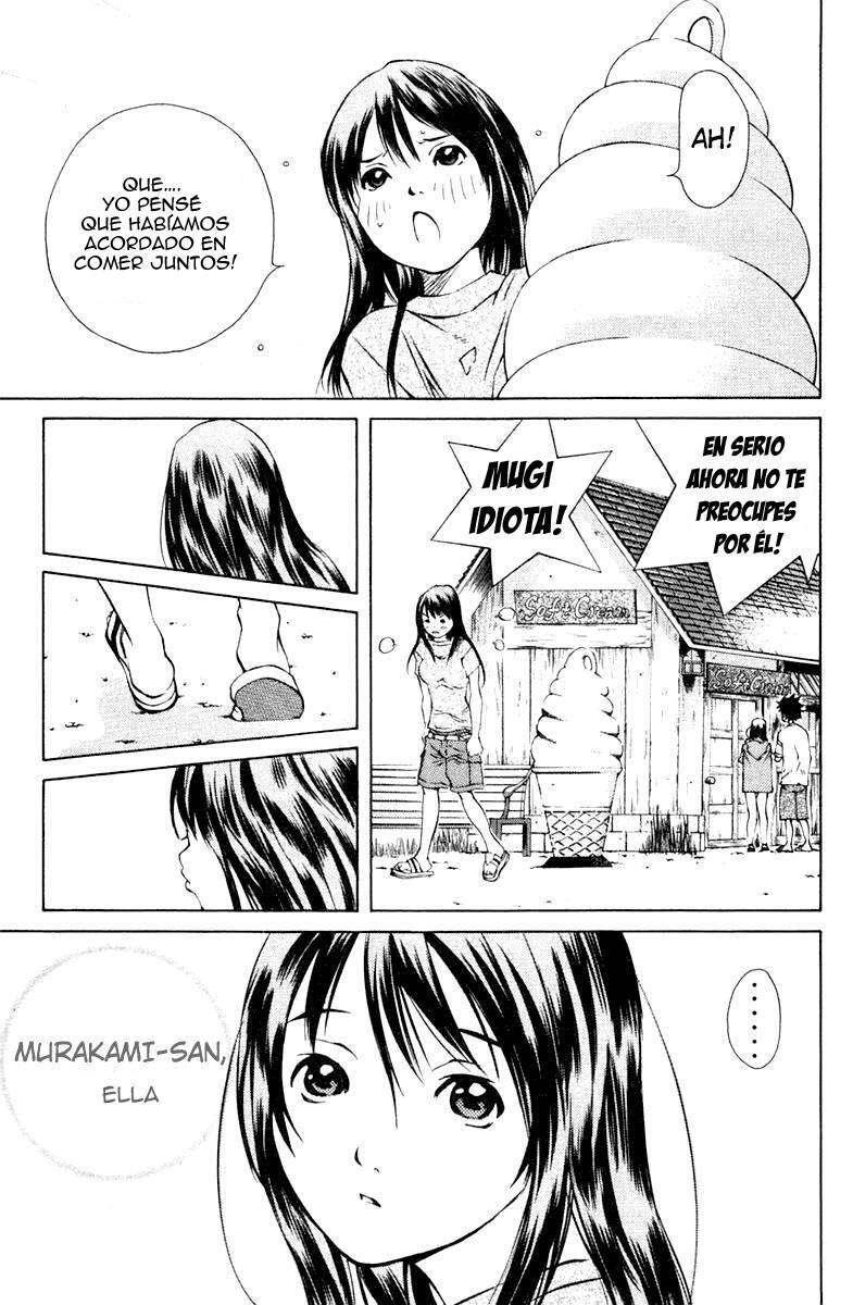 Capitulo 71 page 32