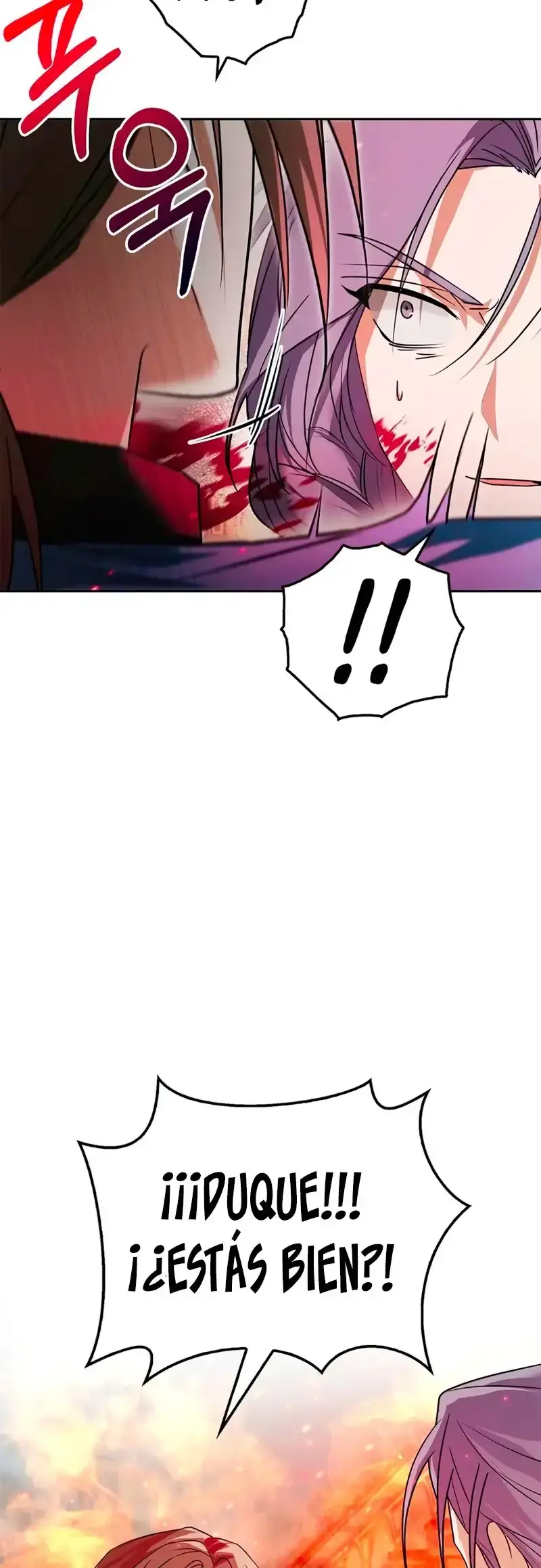 Capitulo 77 page 8