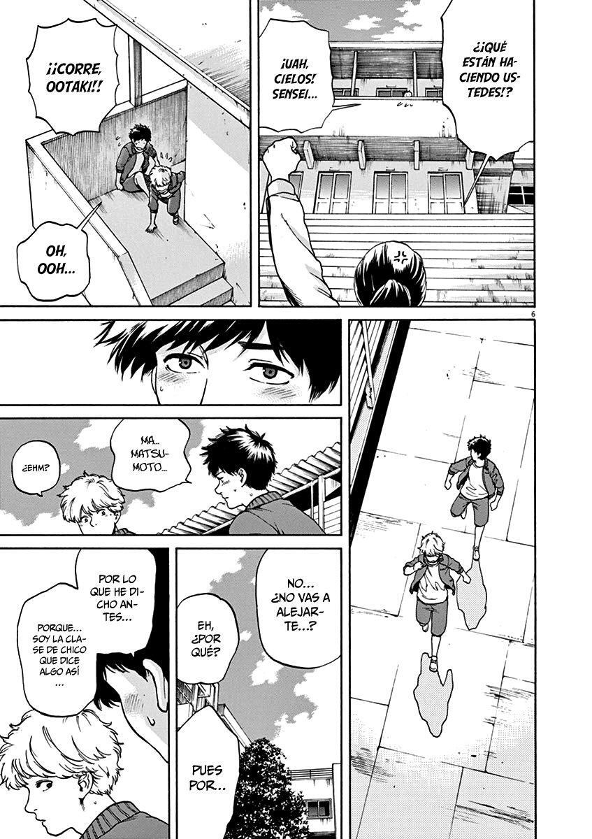 Capitulo 38 page 7
