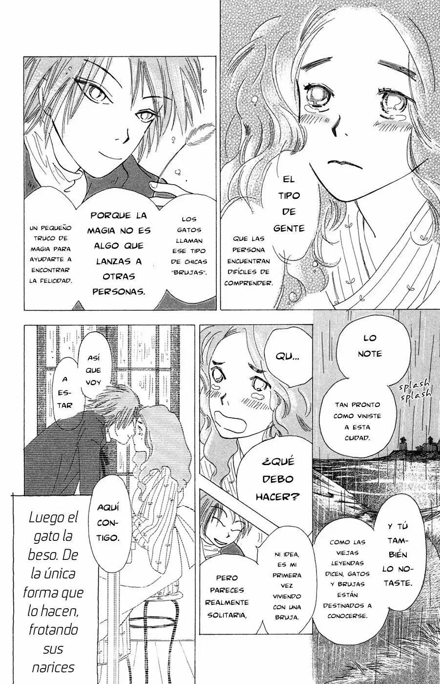 Capitulo 2 page 16