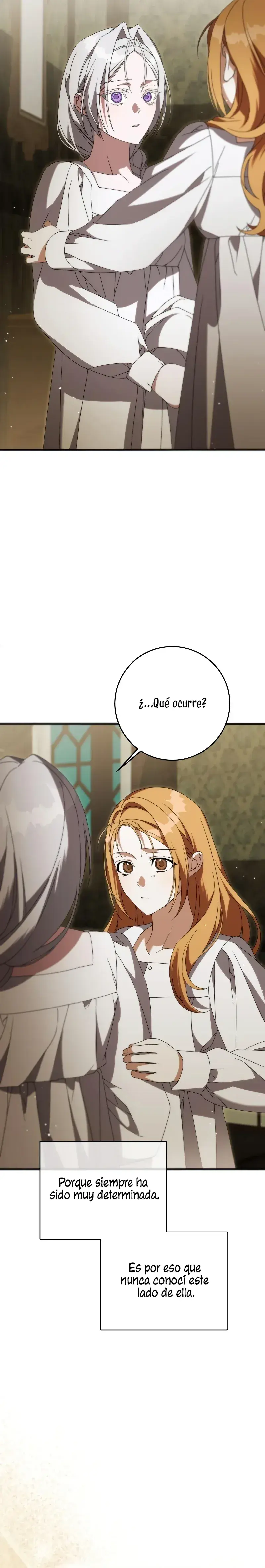 Capitulo 22 page 34