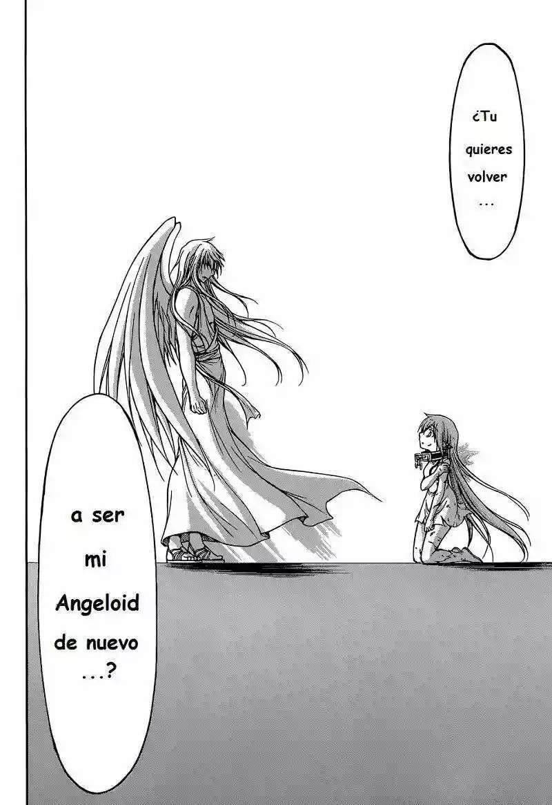 Capitulo 76 page 11