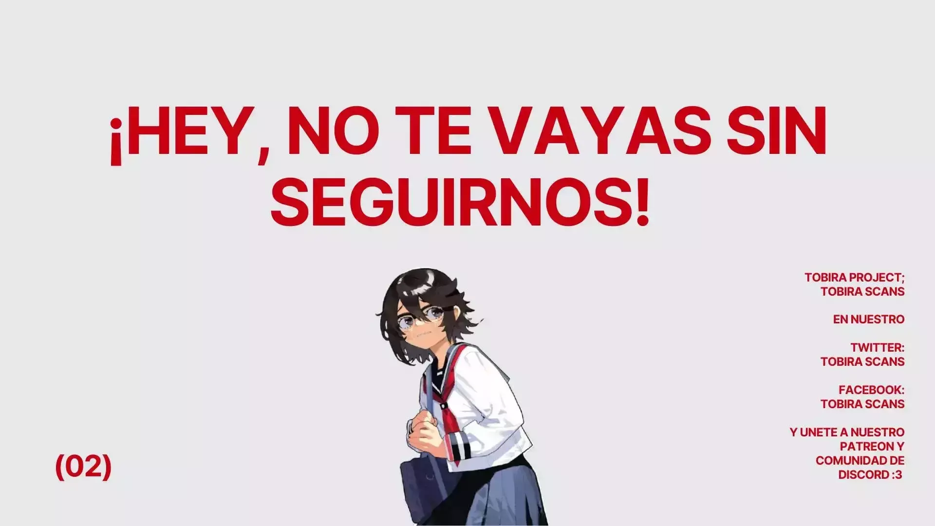 Capitulo 262 page 23