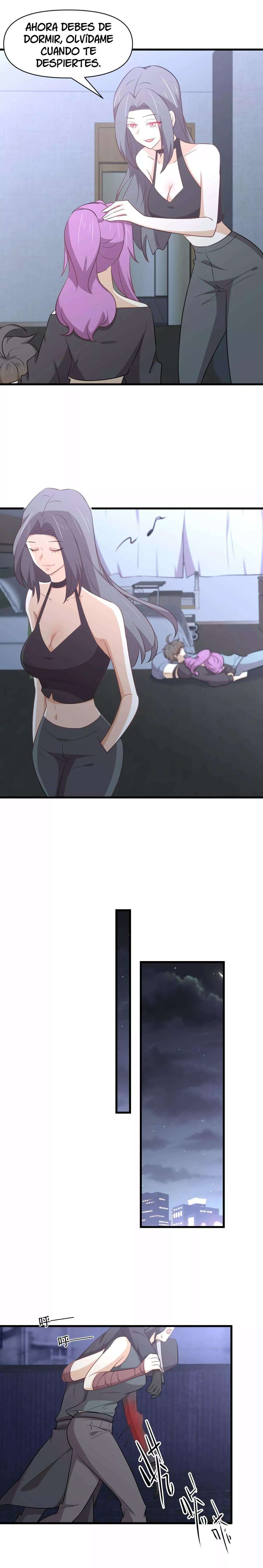 Capitulo 283 page 6