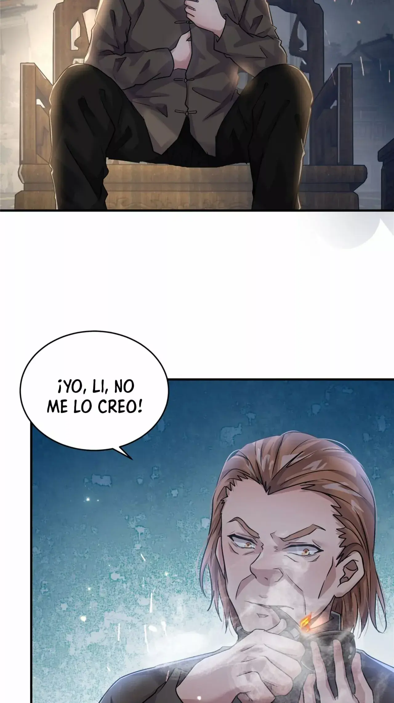 Capitulo 51 page 14