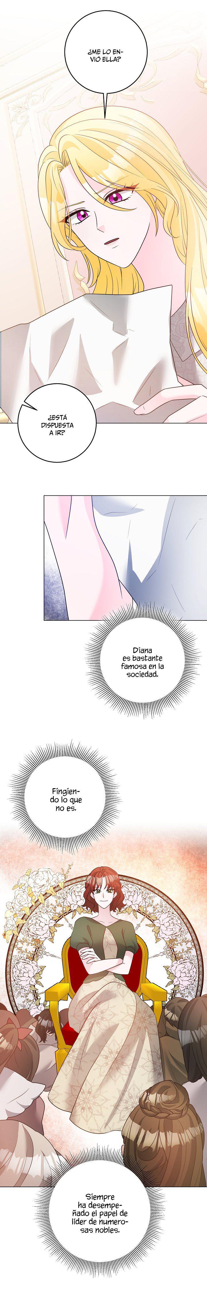 Capitulo 31 page 6