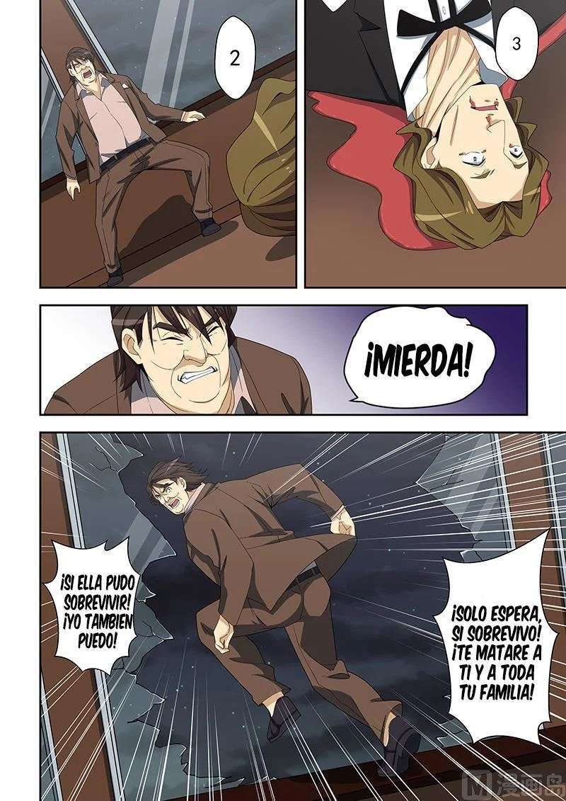 Capitulo 158 page 9