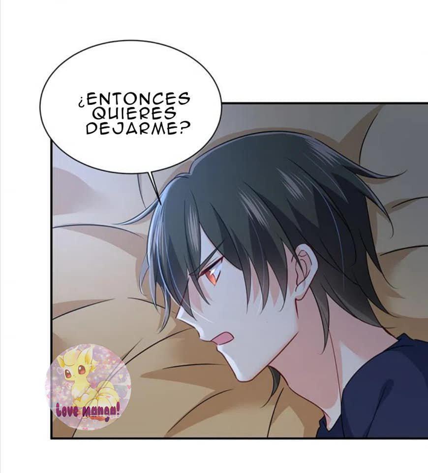 Capitulo 361 page 10