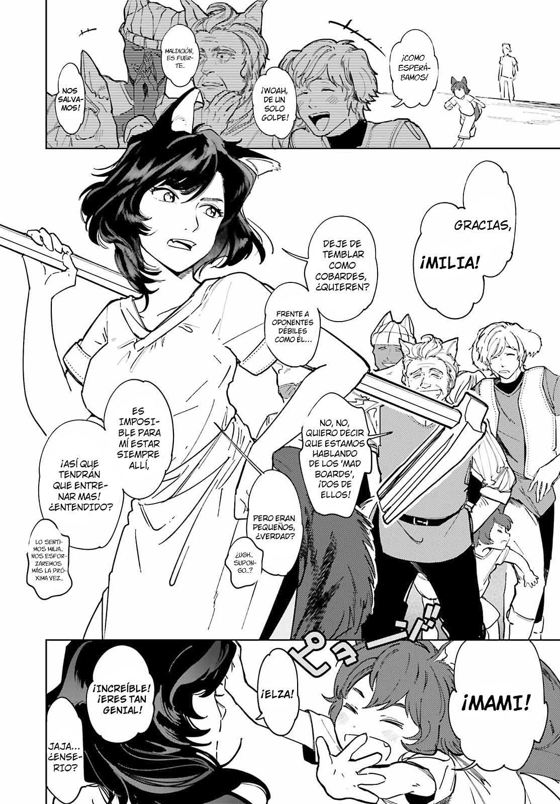Capitulo 7 page 5