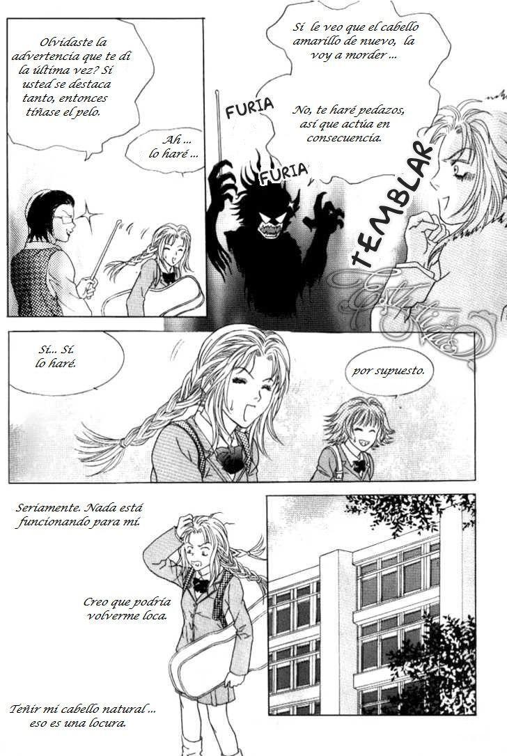Capitulo 2 page 30