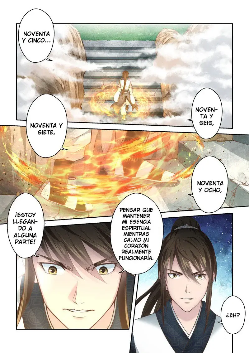 Capitulo 150 page 10