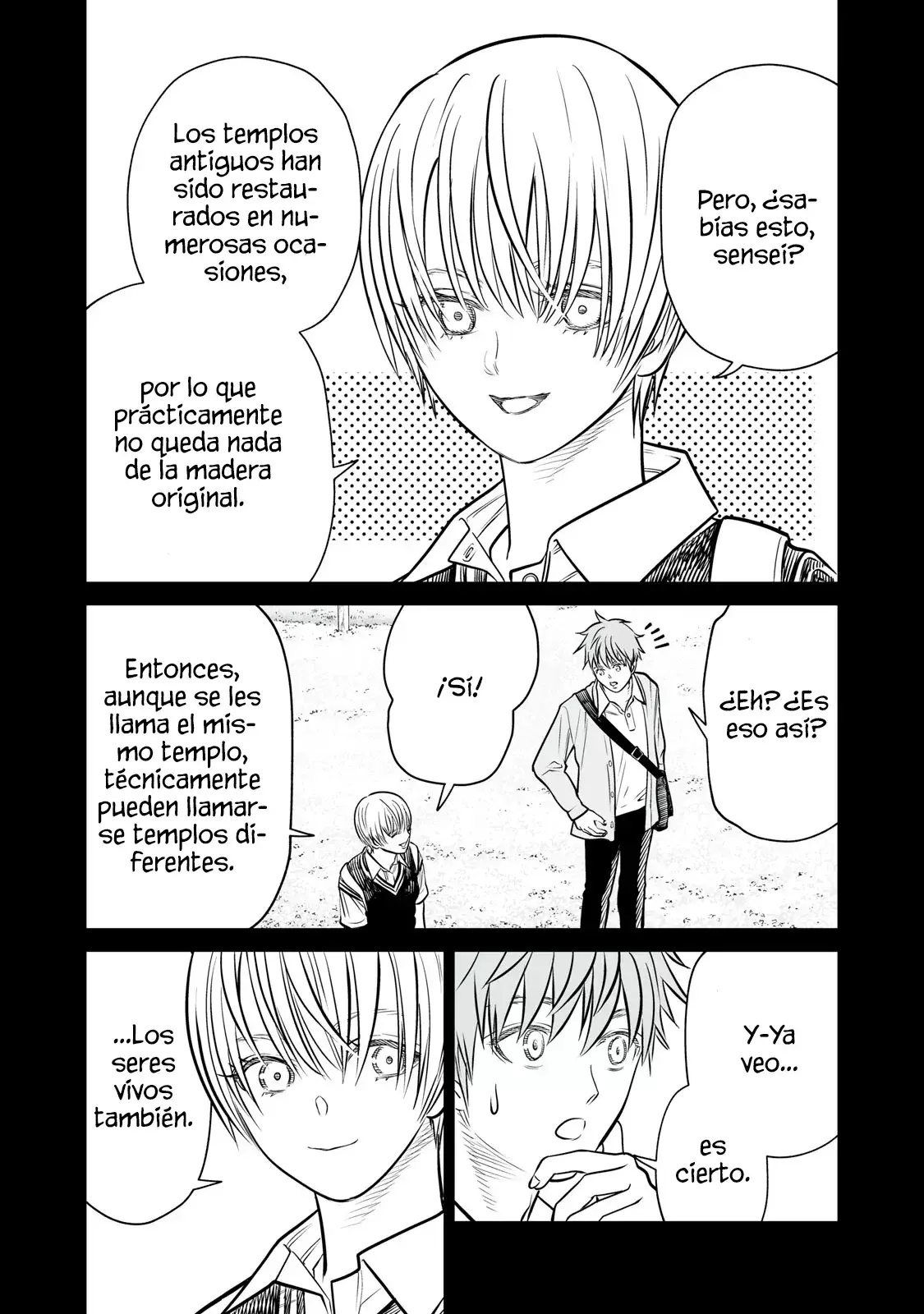 Capitulo 37 page 25