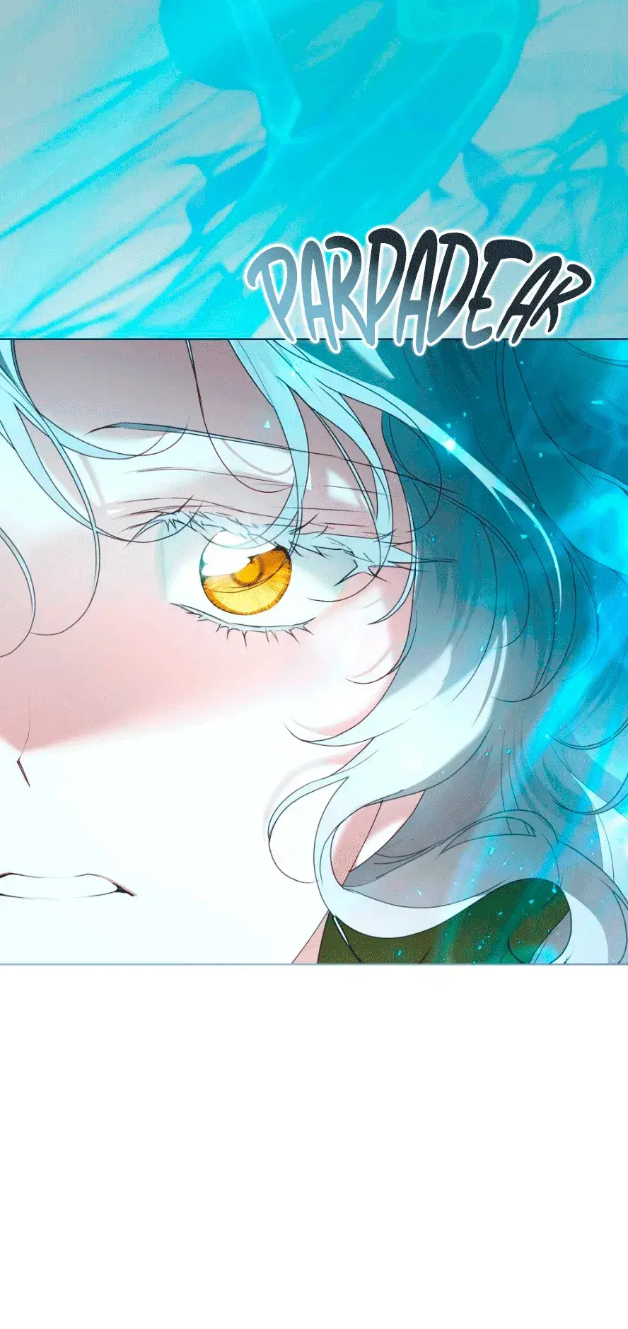 Capitulo 95 page 55