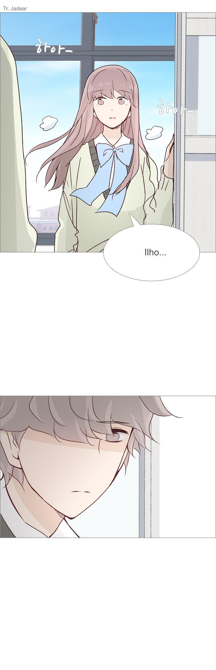 Capitulo 27 page 34