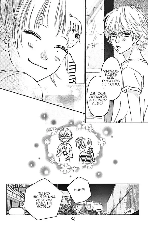 Capitulo 21 page 10