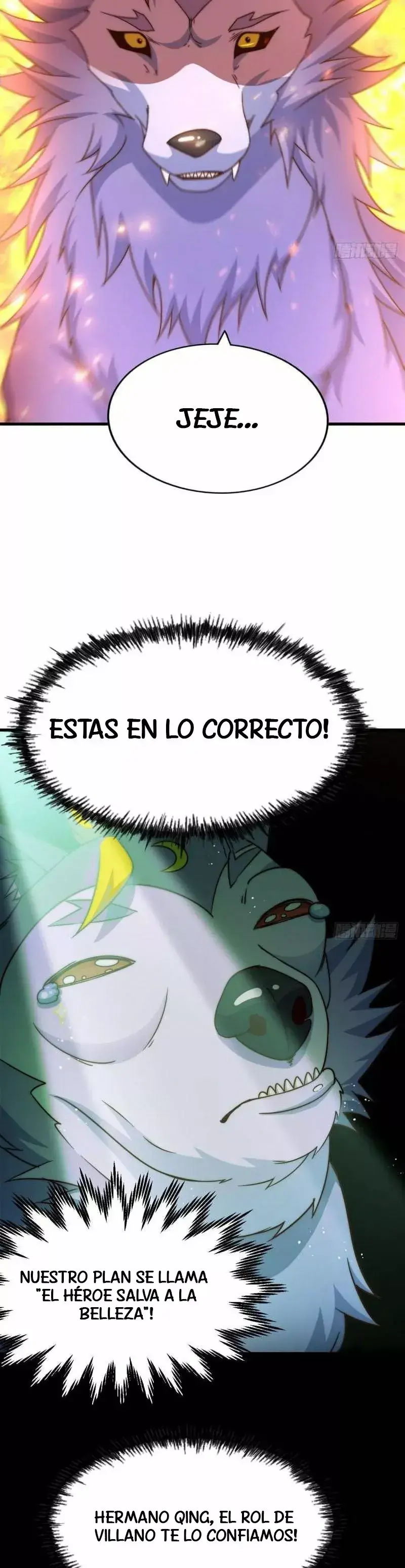 Capitulo 111 page 17