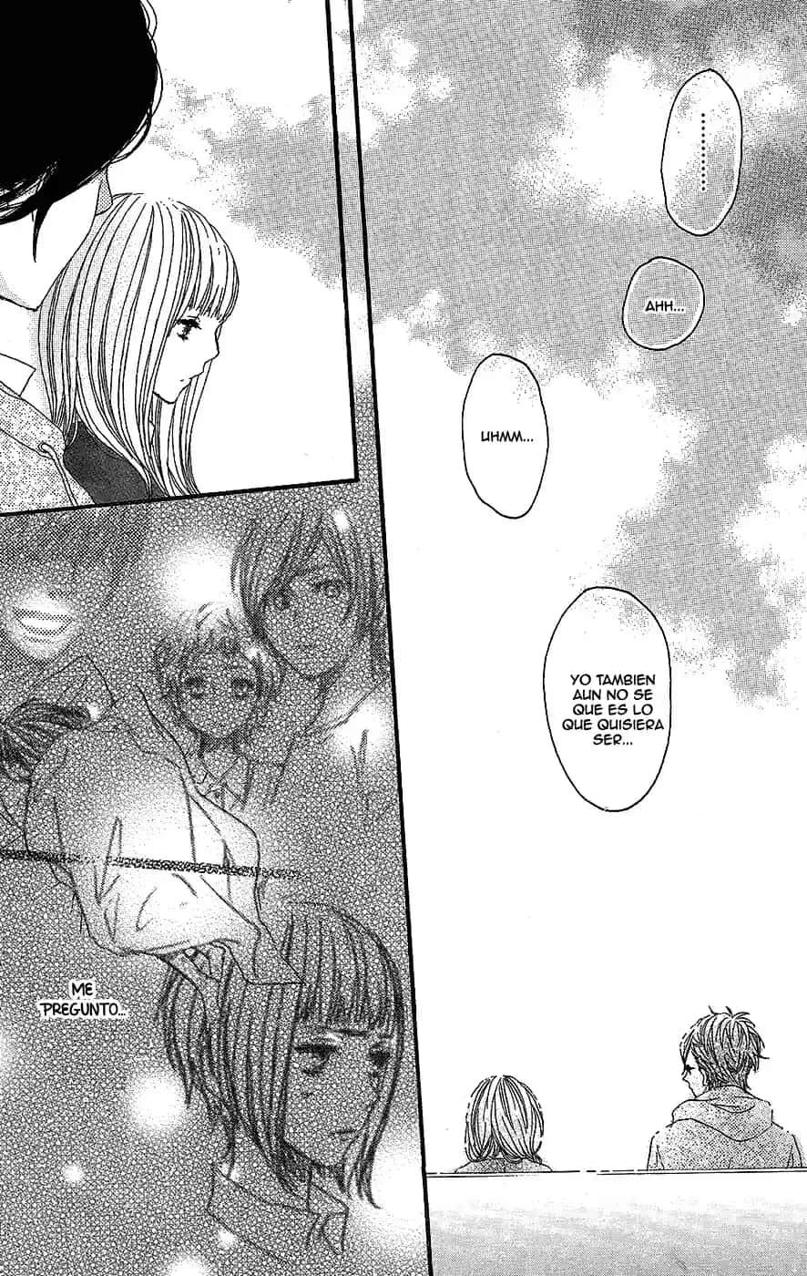 Capitulo 41 page 23