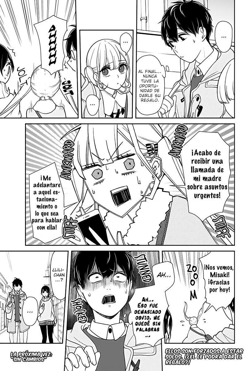 Capitulo 168 page 9