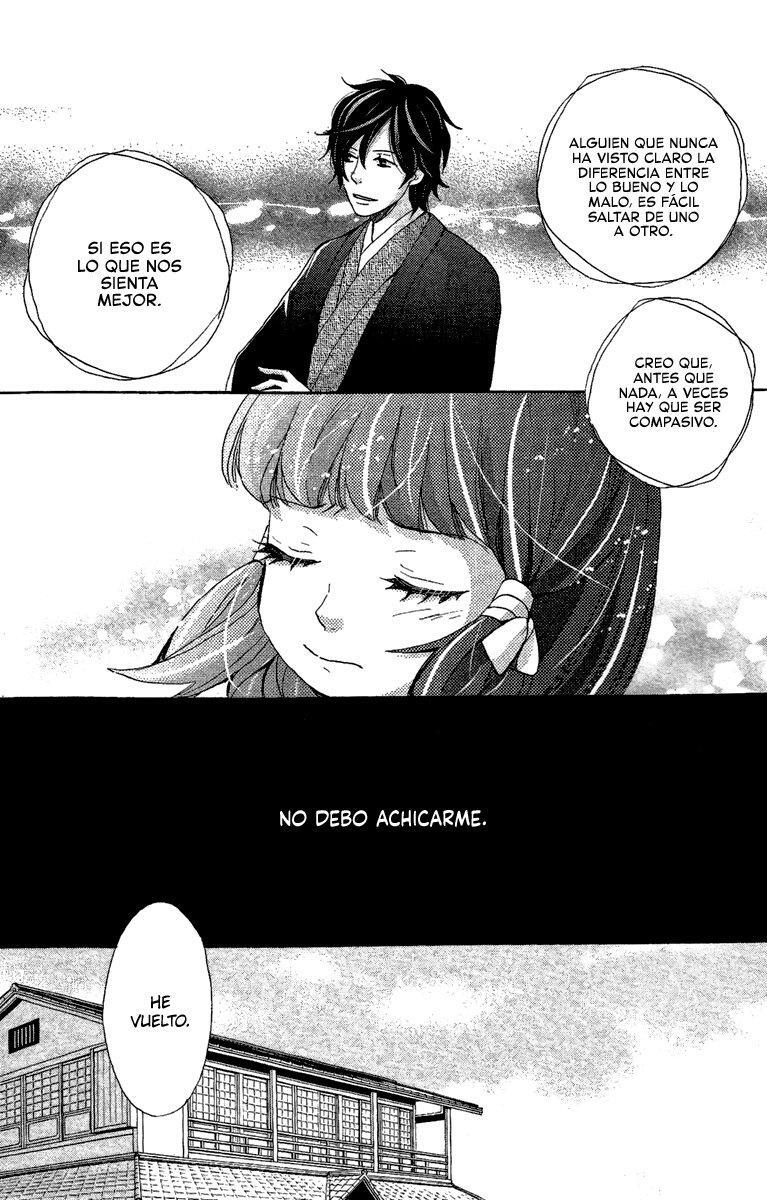 Capitulo 12 page 31