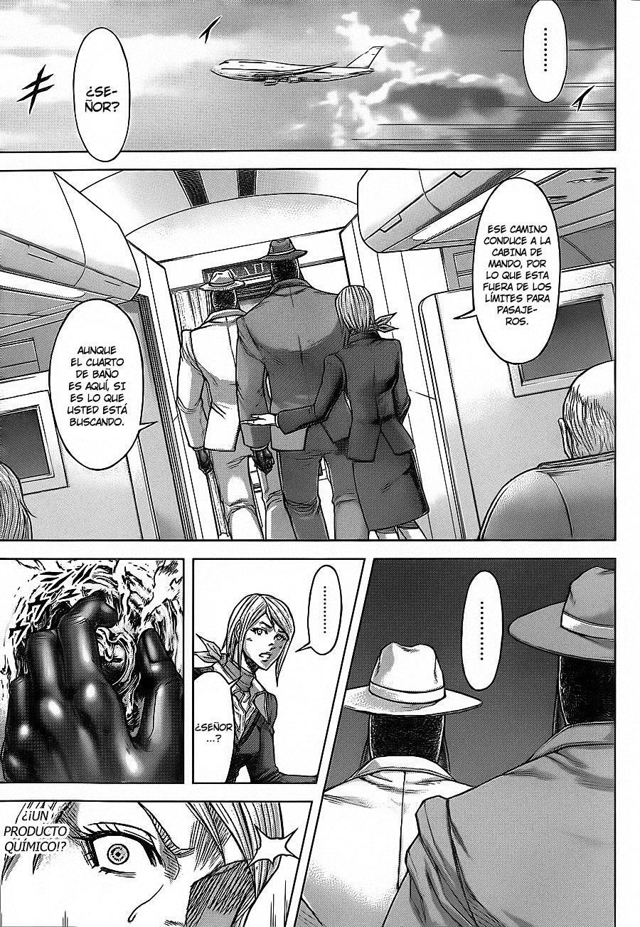 Capitulo 132 page 6