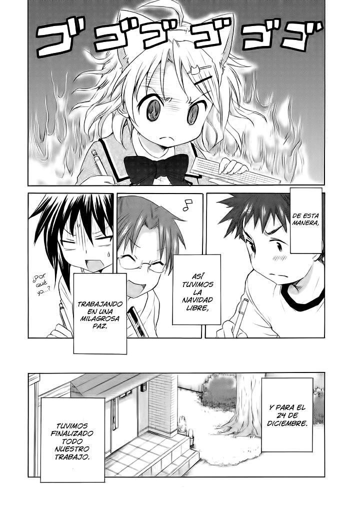 Capitulo 15 page 11