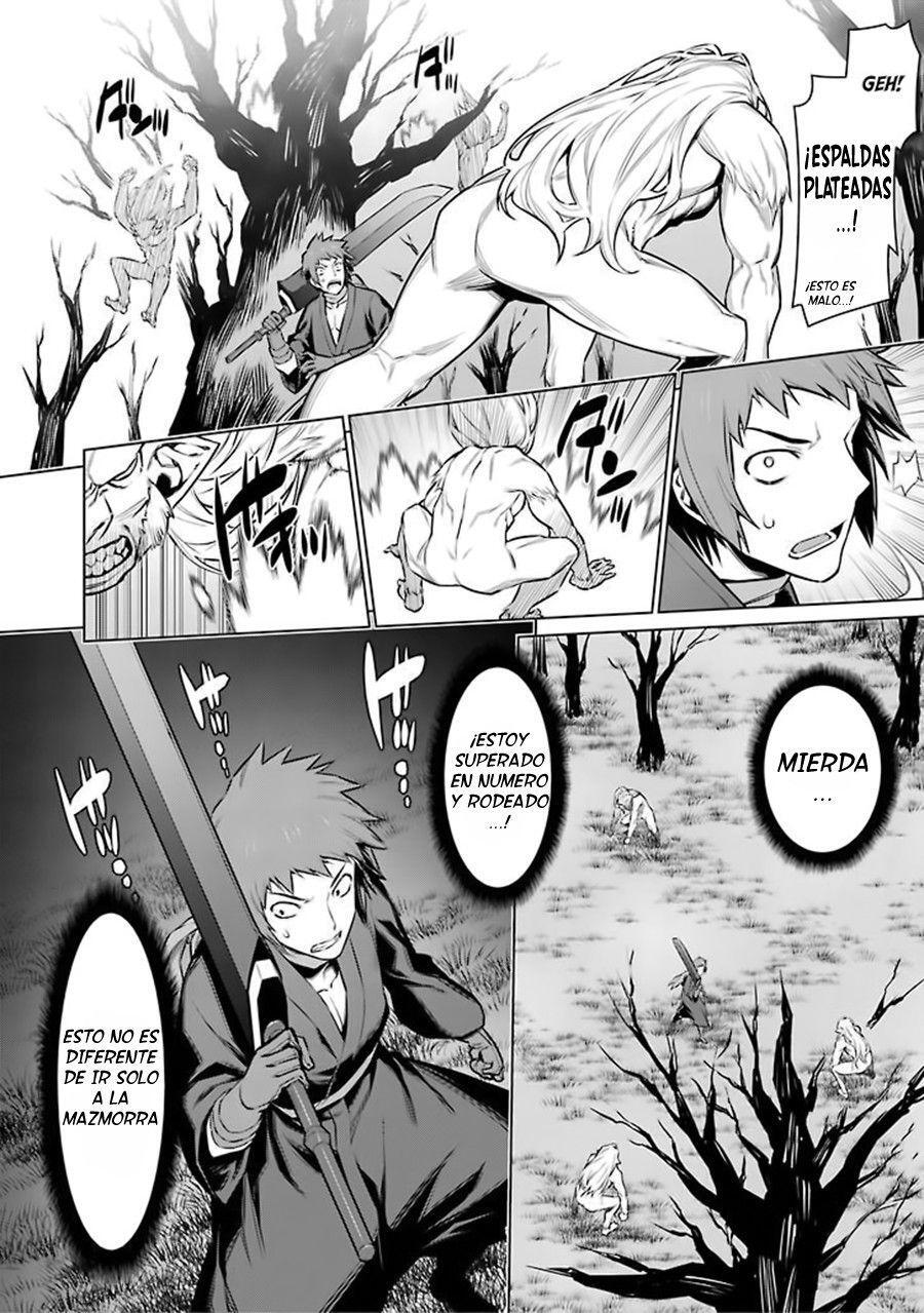 Capitulo 52 page 8